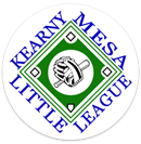 Kearny Mesa Little League