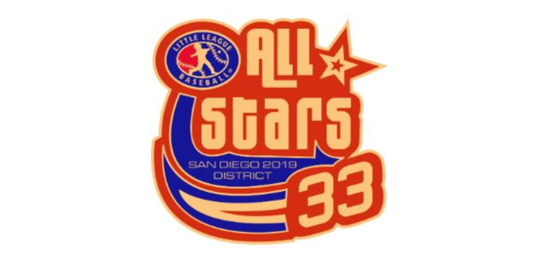 2023 KMLL All-Star Teams!